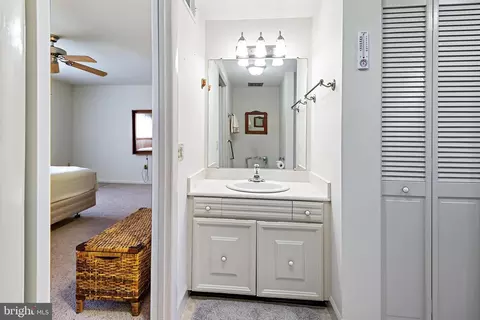 3621 Gleneagles Dr #1-E, Silver Spring, MD 20906 photo 45