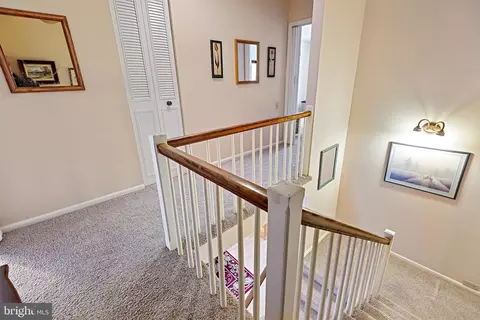 3621 Gleneagles Dr #1-E, Silver Spring, MD 20906 photo 38