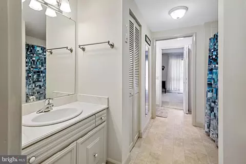3621 Gleneagles Dr #1-E, Silver Spring, MD 20906 photo 44