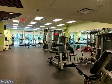 3621 Gleneagles Dr #1-E, Silver Spring, MD 20906 photo 65