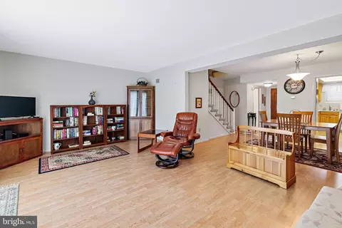 3621 Gleneagles Dr #1-E, Silver Spring, MD 20906 photo 36
