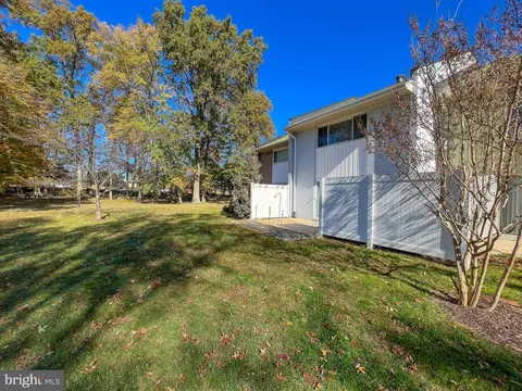 3621 Gleneagles Dr #1-E, Silver Spring, MD 20906 photo 52