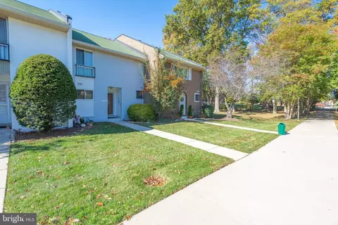 3621 Gleneagles Dr #1-E, Silver Spring, MD 20906 photo 3