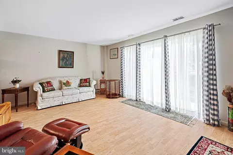 3621 Gleneagles Dr #1-E, Silver Spring, MD 20906 photo 27