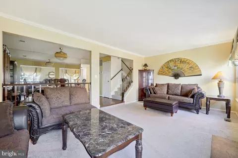 14506 Macbeth Dr #14506, Silver Spring, MD 20906 photo 6
