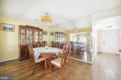 14506 Macbeth Dr #14506, Silver Spring, MD 20906 photo 8