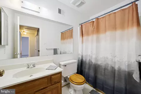 14506 Macbeth Dr #14506, Silver Spring, MD 20906 photo 16