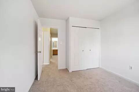 14506 Macbeth Dr #14506, Silver Spring, MD 20906 photo 13