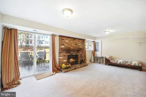 14506 Macbeth Dr #14506, Silver Spring, MD 20906 photo 18