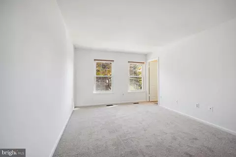 14506 Macbeth Dr #14506, Silver Spring, MD 20906 photo 9
