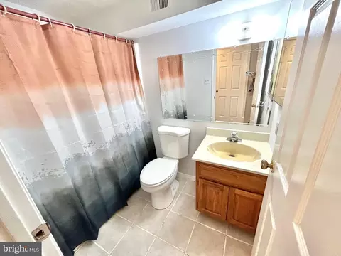 14506 Macbeth Dr #14506, Silver Spring, MD 20906 photo 21