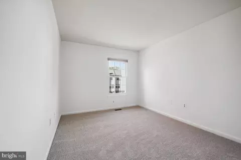 14506 Macbeth Dr #14506, Silver Spring, MD 20906 photo 14