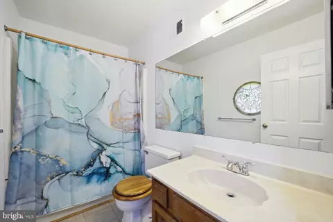 14506 Macbeth Dr #14506, Silver Spring, MD 20906 photo 11