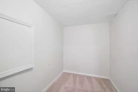 14506 Macbeth Dr #14506, Silver Spring, MD 20906 photo 22