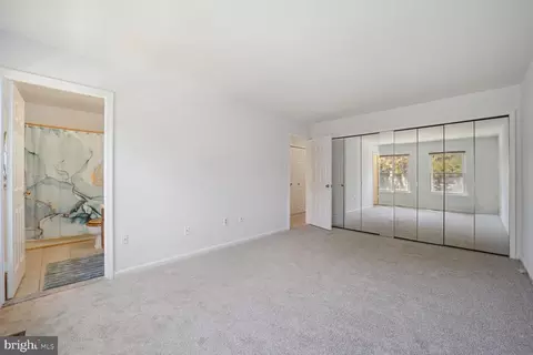 14506 Macbeth Dr #14506, Silver Spring, MD 20906 photo 10