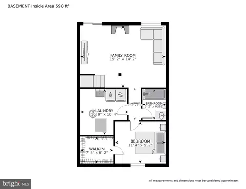 14506 Macbeth Dr #14506, Silver Spring, MD 20906 photo 28
