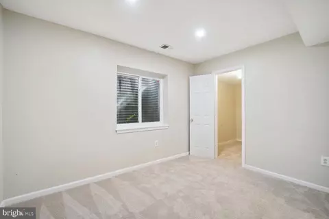 14506 Macbeth Dr #14506, Silver Spring, MD 20906 photo 20