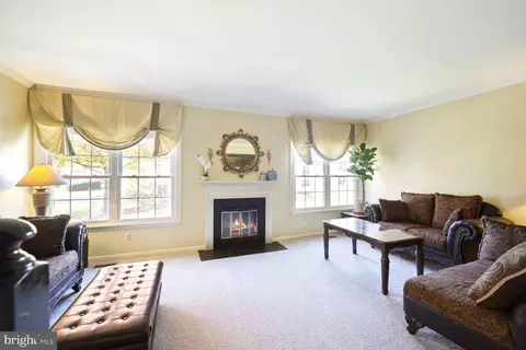 14506 Macbeth Dr #14506, Silver Spring, MD 20906 photo 5