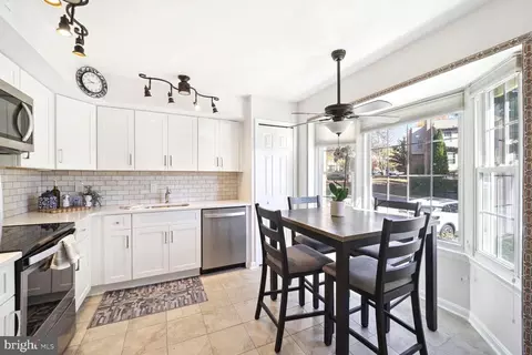 14506 Macbeth Dr #14506, Silver Spring, MD 20906 photo 4