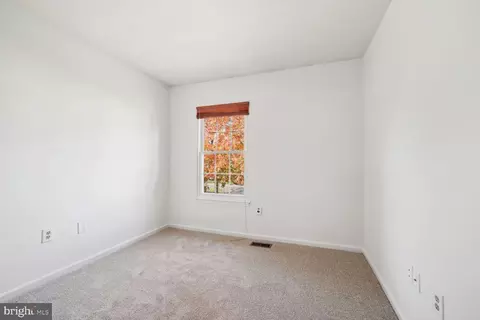 14506 Macbeth Dr #14506, Silver Spring, MD 20906 photo 12