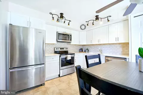 14506 Macbeth Dr #14506, Silver Spring, MD 20906 photo 3