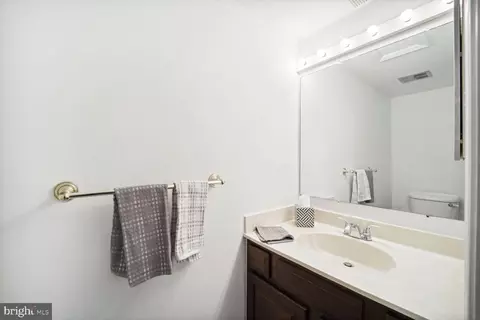 14506 Macbeth Dr #14506, Silver Spring, MD 20906 photo 17