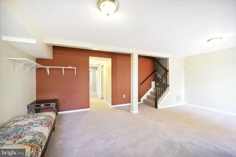 14506 Macbeth Dr #14506, Silver Spring, MD 20906 photo 19