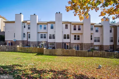 14506 Macbeth Dr #14506, Silver Spring, MD 20906 photo 25