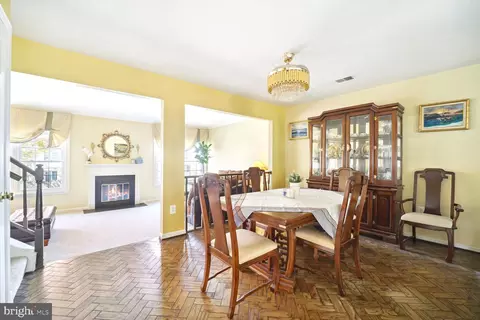 14506 Macbeth Dr #14506, Silver Spring, MD 20906 photo 7