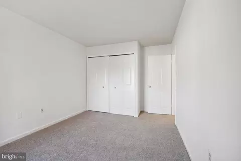 14506 Macbeth Dr #14506, Silver Spring, MD 20906 photo 15