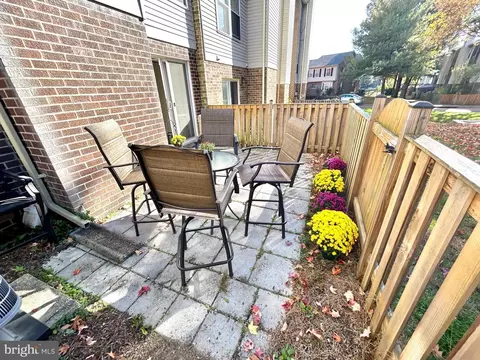 14506 Macbeth Dr #14506, Silver Spring, MD 20906 photo 23