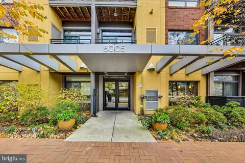 8005 13th St #301, Silver Spring, MD 20910 photo 1