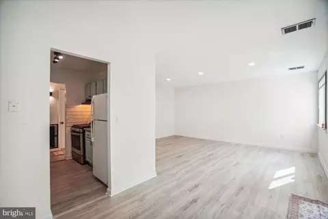 3382 Hewitt Ave #201, Silver Spring, MD 20906 photo 19