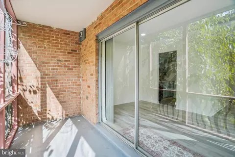 3382 Hewitt Ave #201, Silver Spring, MD 20906 photo 27