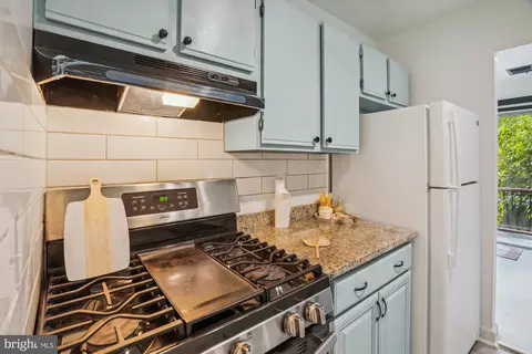 3382 Hewitt Ave #201, Silver Spring, MD 20906 photo 15