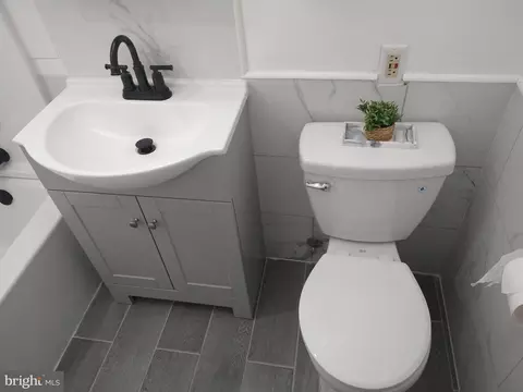 3382 Hewitt Ave #201, Silver Spring, MD 20906 photo 9