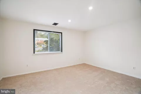 3382 Hewitt Ave #201, Silver Spring, MD 20906 photo 10
