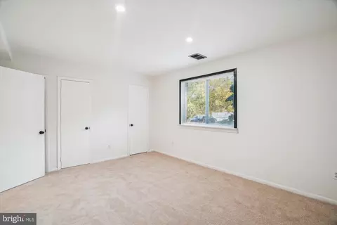 3382 Hewitt Ave #201, Silver Spring, MD 20906 photo 13