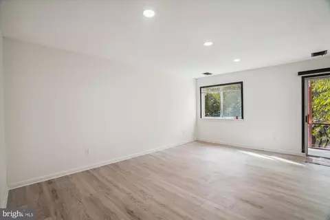 3382 Hewitt Ave #201, Silver Spring, MD 20906 photo 20