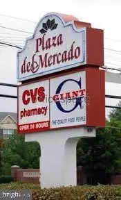3382 Hewitt Ave #201, Silver Spring, MD 20906 photo 32
