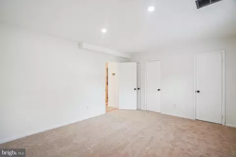 3382 Hewitt Ave #201, Silver Spring, MD 20906 photo 12