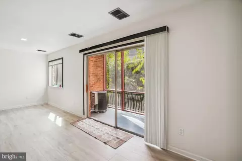 3382 Hewitt Ave #201, Silver Spring, MD 20906 photo 24