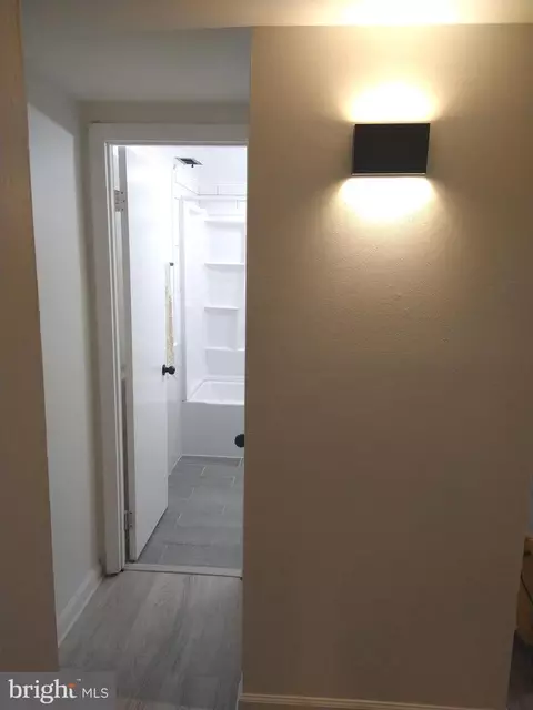 3382 Hewitt Ave #201, Silver Spring, MD 20906 photo 6