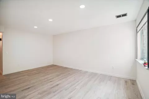 3382 Hewitt Ave #201, Silver Spring, MD 20906 photo 18