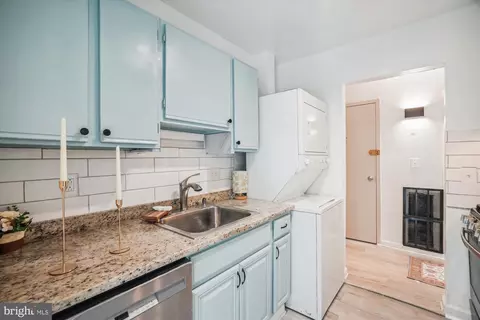 3382 Hewitt Ave #201, Silver Spring, MD 20906 photo 16
