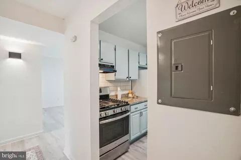 3382 Hewitt Ave #201, Silver Spring, MD 20906 photo 14