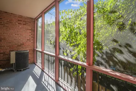 3382 Hewitt Ave #201, Silver Spring, MD 20906 photo 26