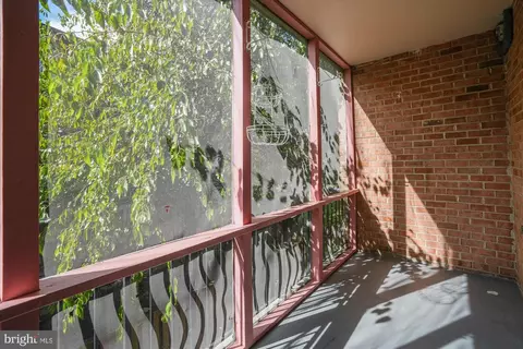3382 Hewitt Ave #201, Silver Spring, MD 20906 photo 25