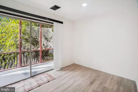 3382 Hewitt Ave #201, Silver Spring, MD 20906 photo 23