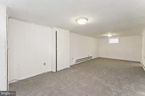 4105 Sampson Rd, Silver Spring, MD 20906 photo 19